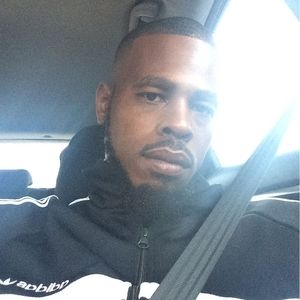 Meet your Posher, Lem